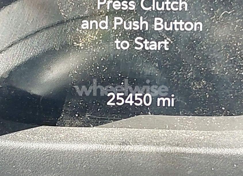 Photo 15 of 2018 Jeep Wrangler UNLIMITED SPORT S 4X4 (VIN 1C4HJXDG9JW299115)