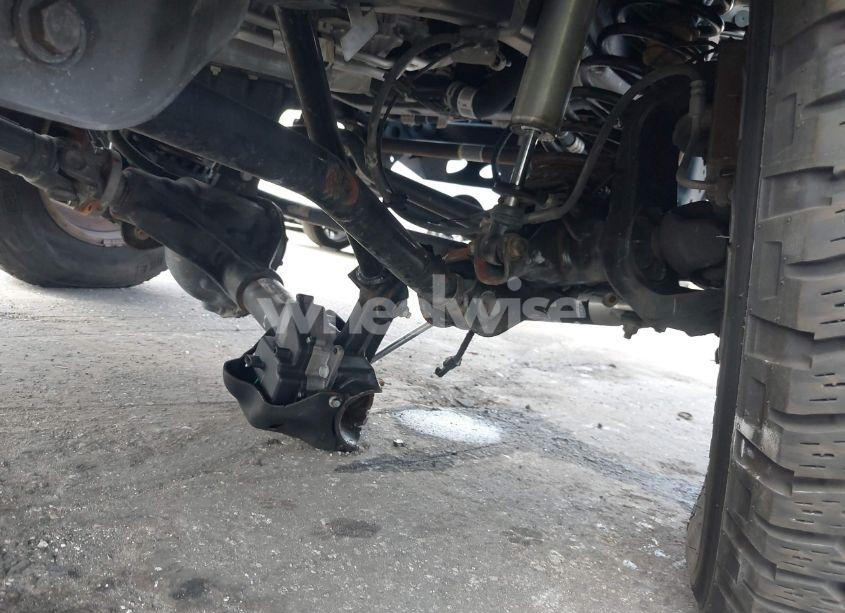 Photo 19 of 2019 Jeep Wrangler UNLIMITED SPORT S 4X4 (VIN 1C4HJXDG9KW684689)