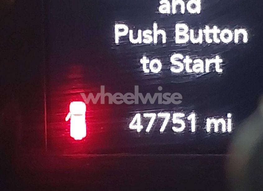 Photo 15 of 2020 Jeep Wrangler UNLIMITED FREEDOM 4X4 (VIN 1C4HJXDG9LW206175)