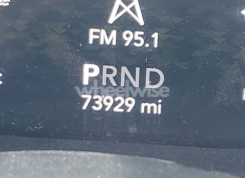 Photo 16 of 2018 Jeep Wrangler UNLIMITED SPORT S 4X4 (VIN 1C4HJXDGXJW146873)