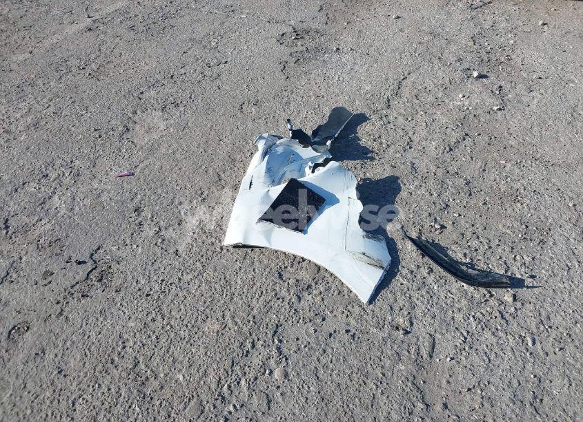 Photo 12 of 2018 Jeep Wrangler UNLIMITED SPORT S 4X4 (VIN 1C4HJXDGXJW155394)