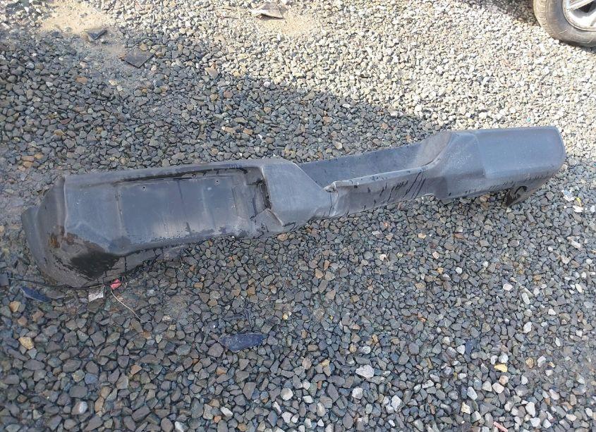 Photo 12 of 2018 Jeep Wrangler UNLIMITED SPORT 4X4 (VIN 1C4HJXDGXJW172339)