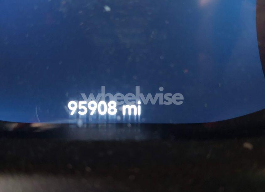 Photo 15 of 2018 Jeep Wrangler UNLIMITED SPORT S 4X4 (VIN 1C4HJXDGXJW317055)