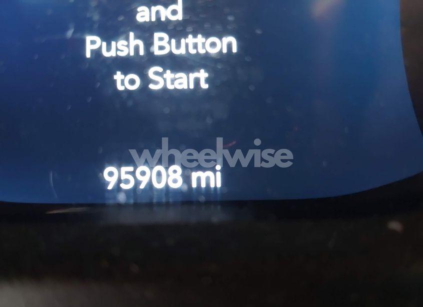 Photo 7 of 2018 Jeep Wrangler UNLIMITED SPORT S 4X4 (VIN 1C4HJXDGXJW317055)