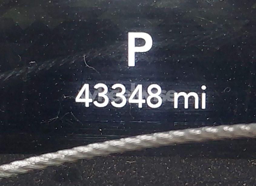 Photo 15 of 2020 Jeep Wrangler UNLIMITED WILLYS 4X4 (VIN 1C4HJXDGXLW329337)