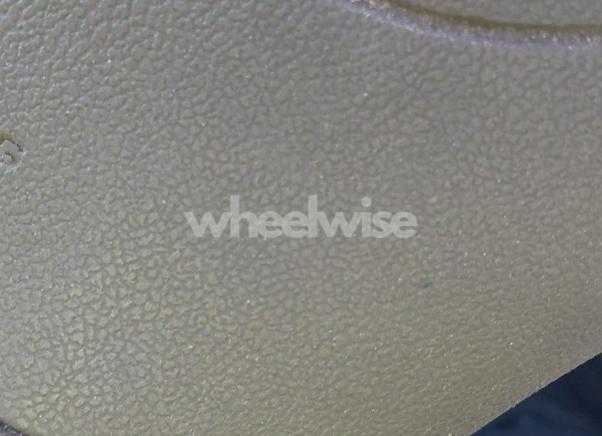 Photo 16 of 2021 Jeep Wrangler UNLIMITED ISLANDER 4X4 (VIN 1C4HJXDGXMW606358)