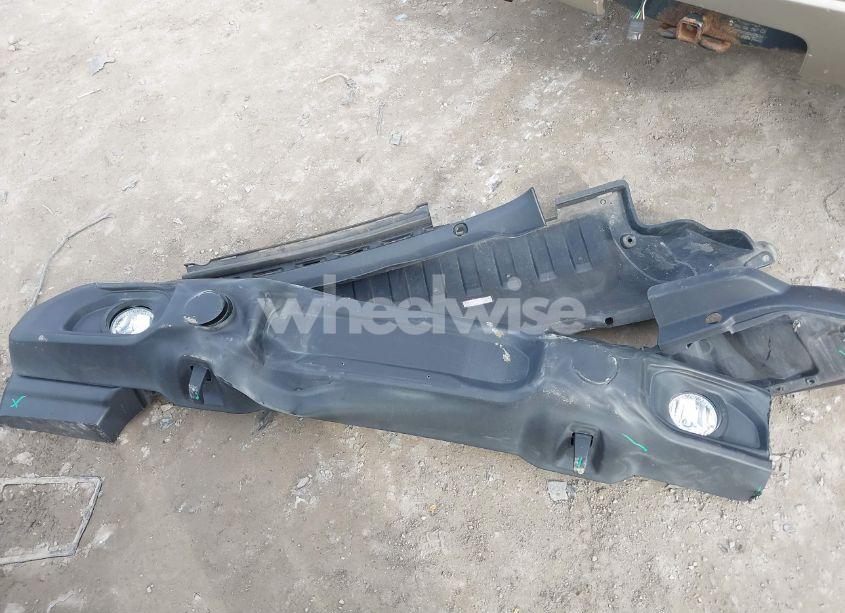 Photo 12 of 2021 Jeep Wrangler UNLIMITED ISLANDER 4X4 (VIN 1C4HJXDGXMW647167)