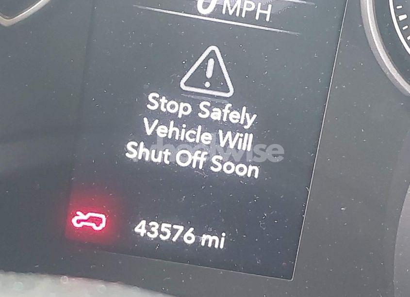 Photo 15 of 2022 Jeep Wrangler UNLIMITED SPORT ALTITUDE 4X4 (VIN 1C4HJXDGXNW201781)