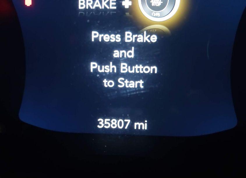 Photo 15 of 2021 Jeep Wrangler UNLIMITED WILLYS 4X4 (VIN 1C4HJXDM0MW600932)