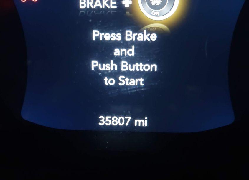 Photo 7 of 2021 Jeep Wrangler UNLIMITED WILLYS 4X4 (VIN 1C4HJXDM0MW600932)