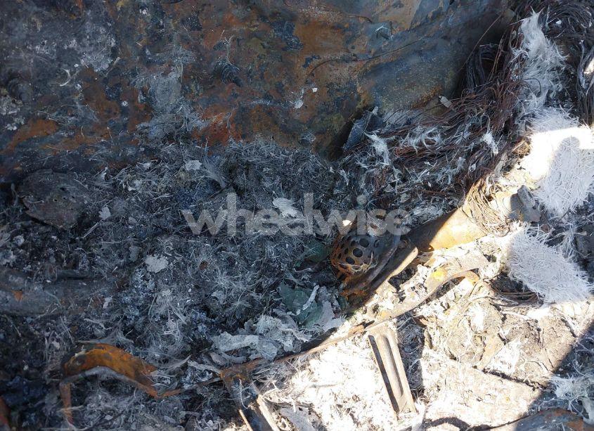 Photo 11 of 2020 Jeep Wrangler UNLIMITED SPORT ALTITUDE 4X4 (VIN 1C4HJXDM1LW325537)