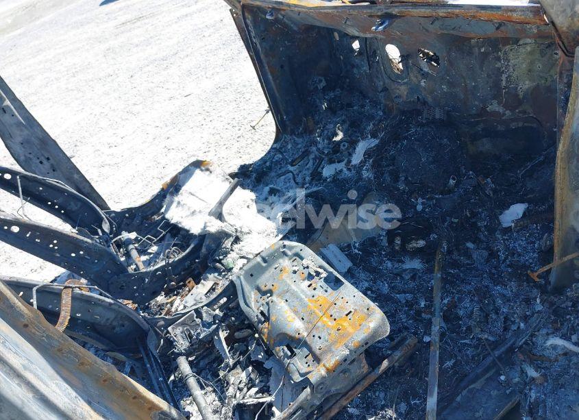 Photo 5 of 2020 Jeep Wrangler UNLIMITED SPORT ALTITUDE 4X4 (VIN 1C4HJXDM1LW325537)