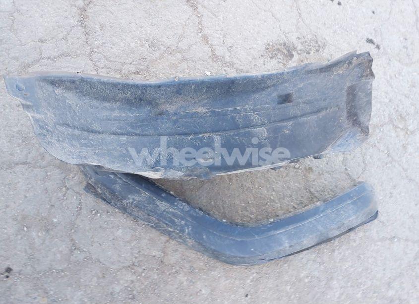 Photo 12 of 2021 Jeep Wrangler UNLIMITED WILLYS 4X4 (VIN 1C4HJXDM7MW729606)