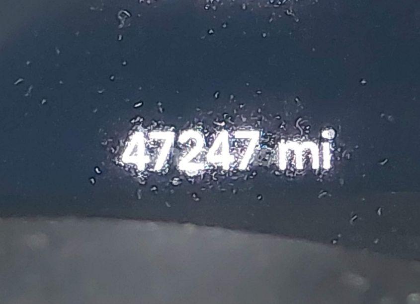 Photo 16 of 2021 Jeep Wrangler UNLIMITED ISLANDER 4X4 (VIN 1C4HJXDMXMW589213)