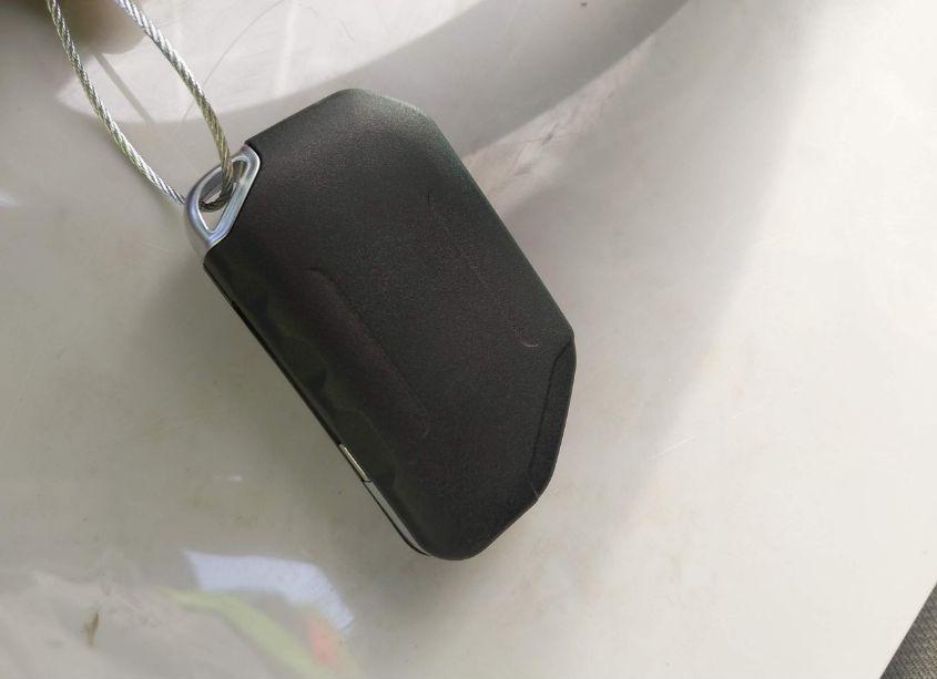 Photo 11 of 2018 Jeep Wrangler UNLIMITED SPORT 4X4 (VIN 1C4HJXDN0JW185745)