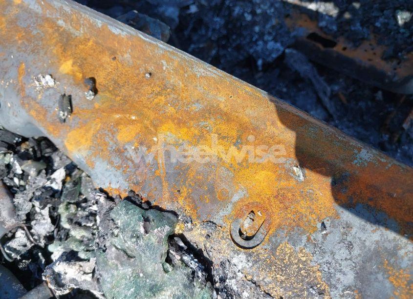 Photo 9 of 2021 Jeep Wrangler UNLIMITED SPORT ALTITUDE 4X4 (VIN 1C4HJXDN1MW665779)