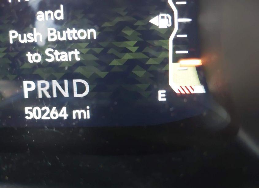 Photo 15 of 2020 Jeep Wrangler UNLIMITED SPORT ALTITUDE 4X4 (VIN 1C4HJXDN2LW116395)