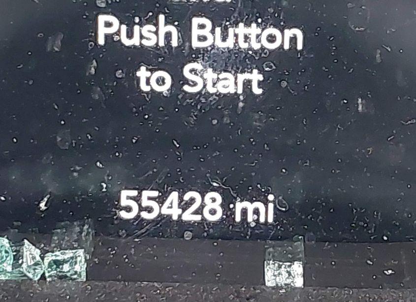 Photo 14 of 2020 Jeep Wrangler UNLIMITED SPORT S 4X4 (VIN 1C4HJXDN2LW151342)