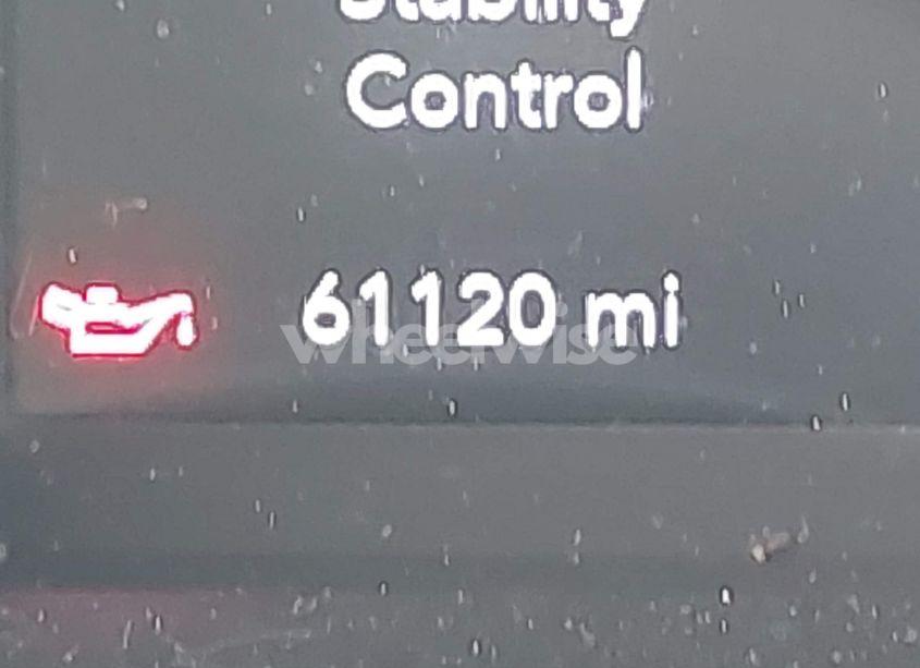 Photo 15 of 2022 Jeep Wrangler UNLIMITED SPORT S 4X4 (VIN 1C4HJXDN2NW251041)