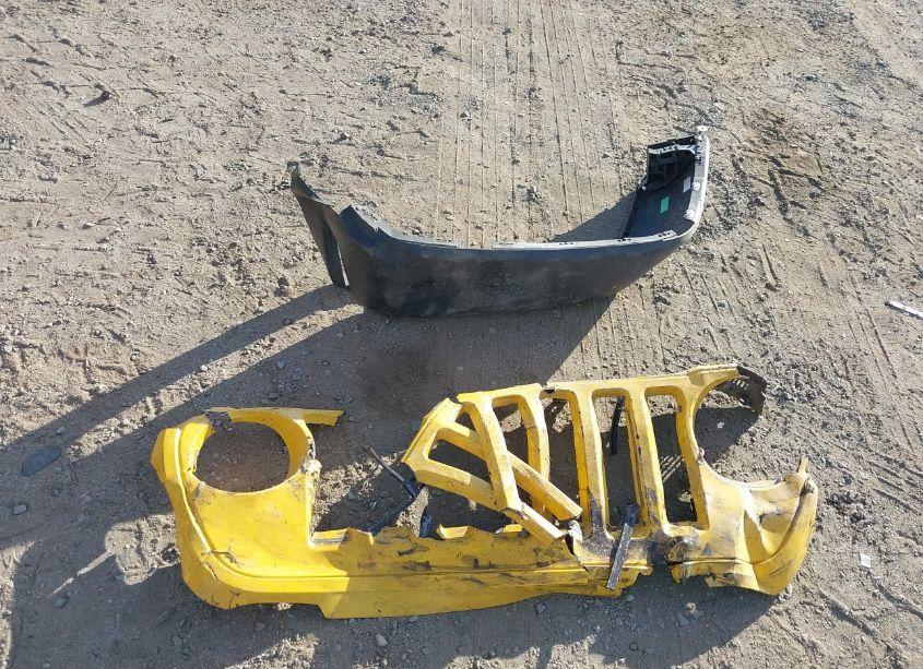 Photo 11 of 2019 Jeep Wrangler UNLIMITED SPORT S 4X4 (VIN 1C4HJXDN3KW500913)