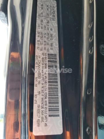 Photo 2 of 2019 JEEP WRANGLER UNLIMITED SPORT (VIN 1C4HJXDN3KW555393)