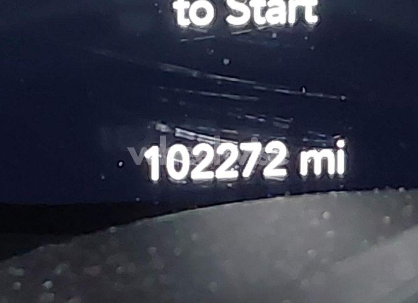 Photo 15 of 2020 Jeep Wrangler UNLIMITED SPORT S 4X4 (VIN 1C4HJXDN3LW164701)