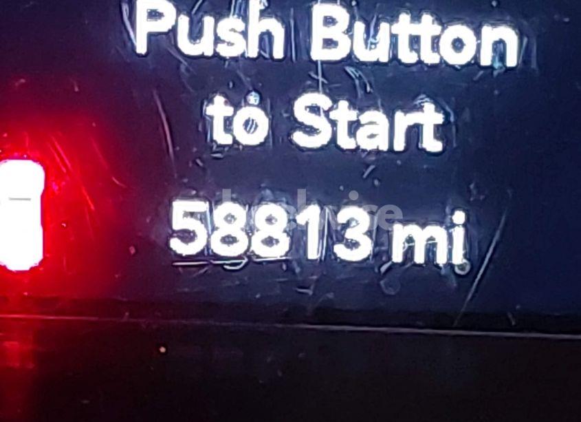 Photo 15 of 2019 Jeep Wrangler UNLIMITED SPORT S 4X4 (VIN 1C4HJXDN4KW590346)