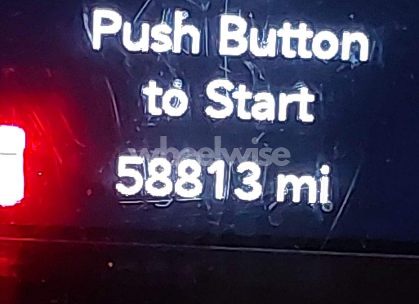 Photo 7 of 2019 Jeep Wrangler UNLIMITED SPORT S 4X4 (VIN 1C4HJXDN4KW590346)