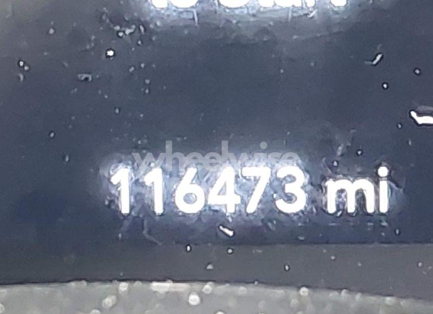 Photo 15 of 2020 Jeep Wrangler UNLIMITED WILLYS 4X4 (VIN 1C4HJXDN4LW209127)