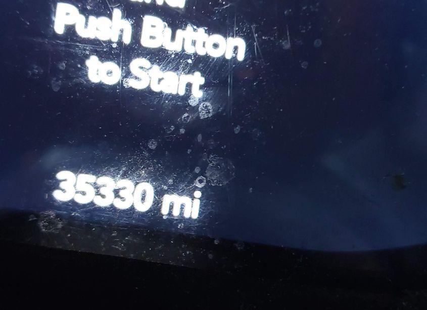 Photo 15 of 2021 Jeep Wrangler UNLIMITED SPORT S 4X4 (VIN 1C4HJXDN4MW720645)