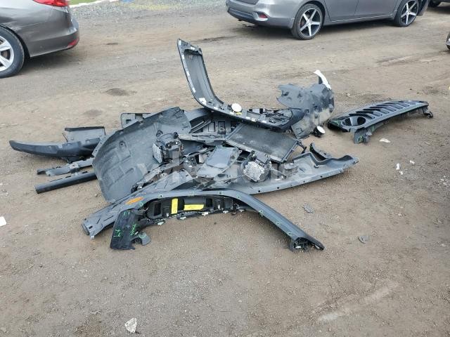 Photo 9 of 2022 JEEP WRANGLER UNLIMITED SPORT (VIN 1C4HJXDN4NW130060)