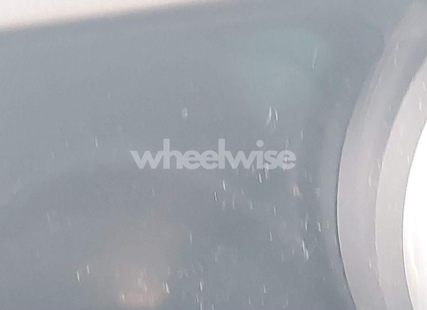 Photo 15 of 2018 Jeep Wrangler UNLIMITED SPORT S 4X4 (VIN 1C4HJXDN5JW245518)