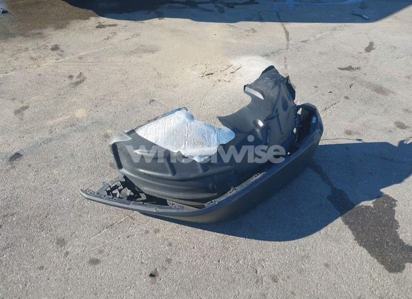 Photo 12 of 2020 Jeep Wrangler UNLIMITED WILLYS 4X4 (VIN 1C4HJXDN5LW185744)