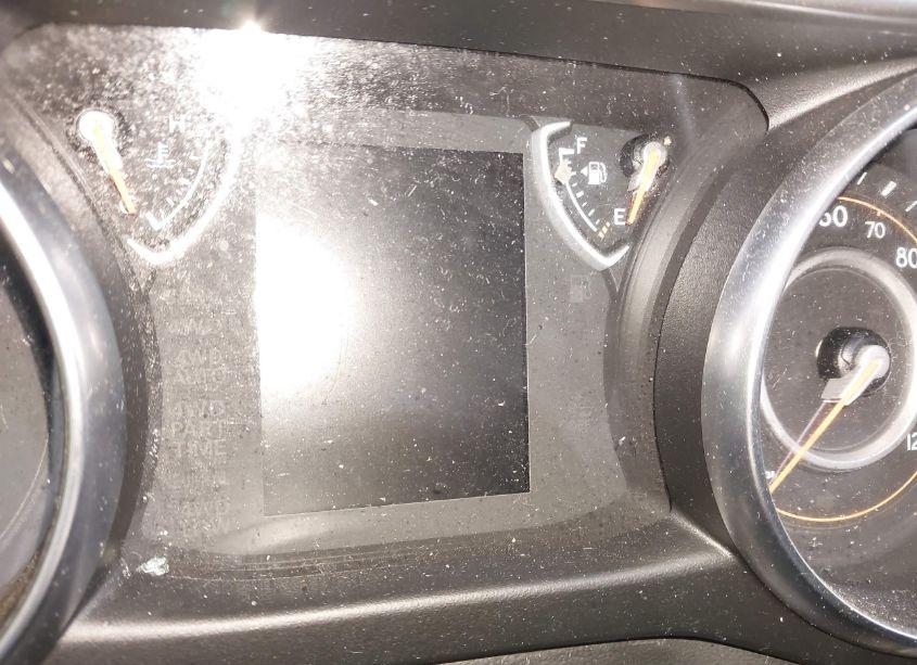 Photo 7 of 2023 Jeep Wrangler 4-DOOR SPORT S 4X4 (VIN 1C4HJXDN5PW617285)