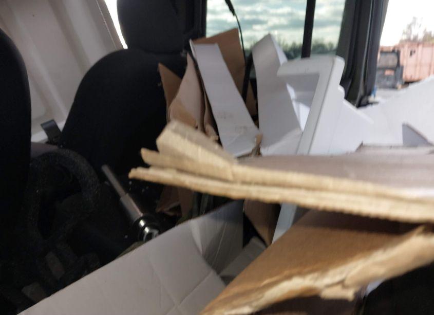 Photo 8 of 2023 Jeep Wrangler 4-DOOR SPORT S 4X4 (VIN 1C4HJXDN5PW617285)