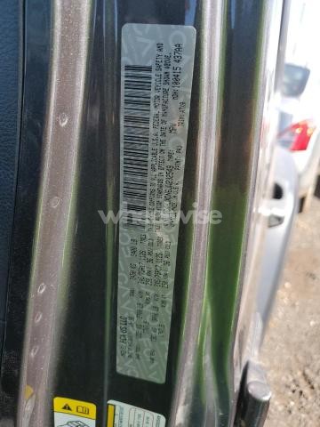 Photo 9 of 2018 JEEP WRANGLER UNLIMITED SPORT (VIN 1C4HJXDN6JW232549)