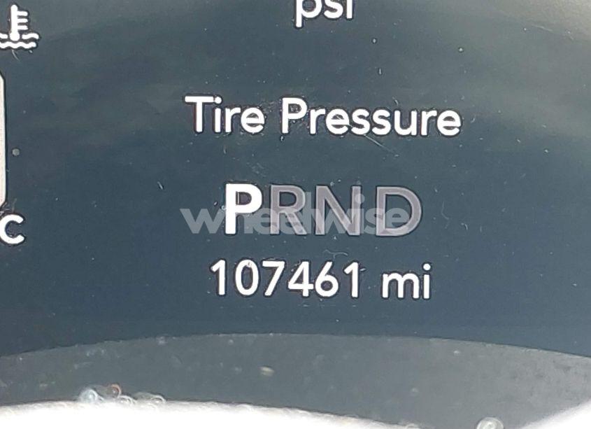 Photo 7 of 2018 Jeep Wrangler UNLIMITED SPORT S 4X4 (VIN 1C4HJXDN6JW277829)