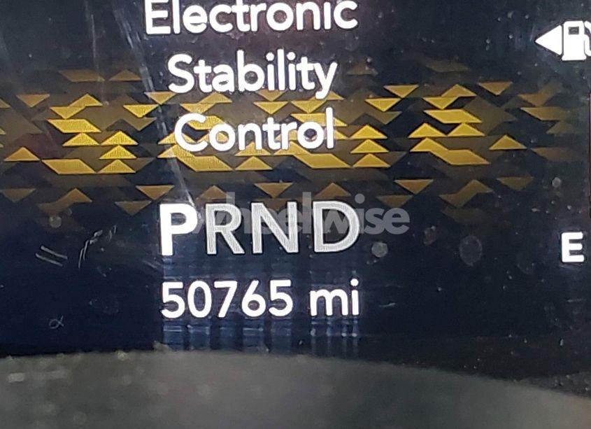 Photo 15 of 2020 Jeep Wrangler UNLIMITED WILLYS 4X4 (VIN 1C4HJXDN6LW159346)