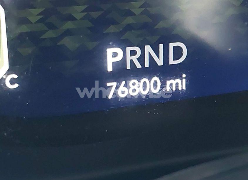 Photo 15 of 2021 Jeep Wrangler UNLIMITED SPORT S 4X4 (VIN 1C4HJXDN6MW527896)