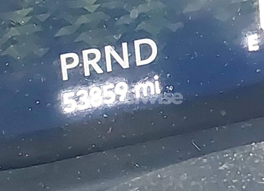 Photo 16 of 2021 Jeep Wrangler UNLIMITED FREEDOM 4X4 (VIN 1C4HJXDN6MW685705)