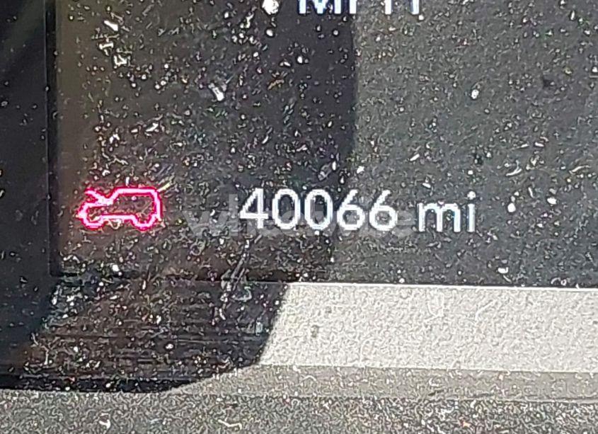 Photo 15 of 2022 Jeep Wrangler UNLIMITED WILLYS SPORT 4X4 (VIN 1C4HJXDN6NW132859)