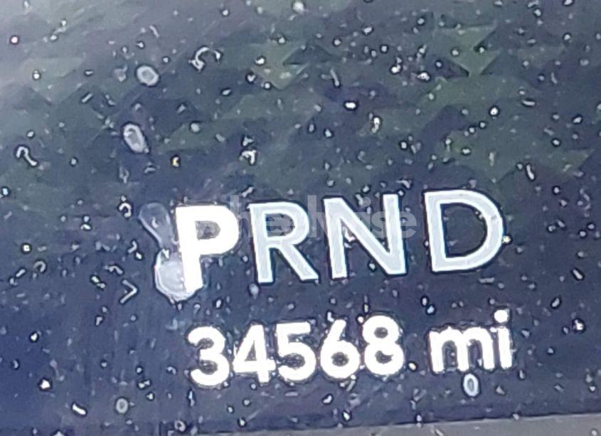 Photo 15 of 2023 Jeep Wrangler 4-DOOR SPORT ALTITUDE 4X4 (VIN 1C4HJXDN6PW587472)