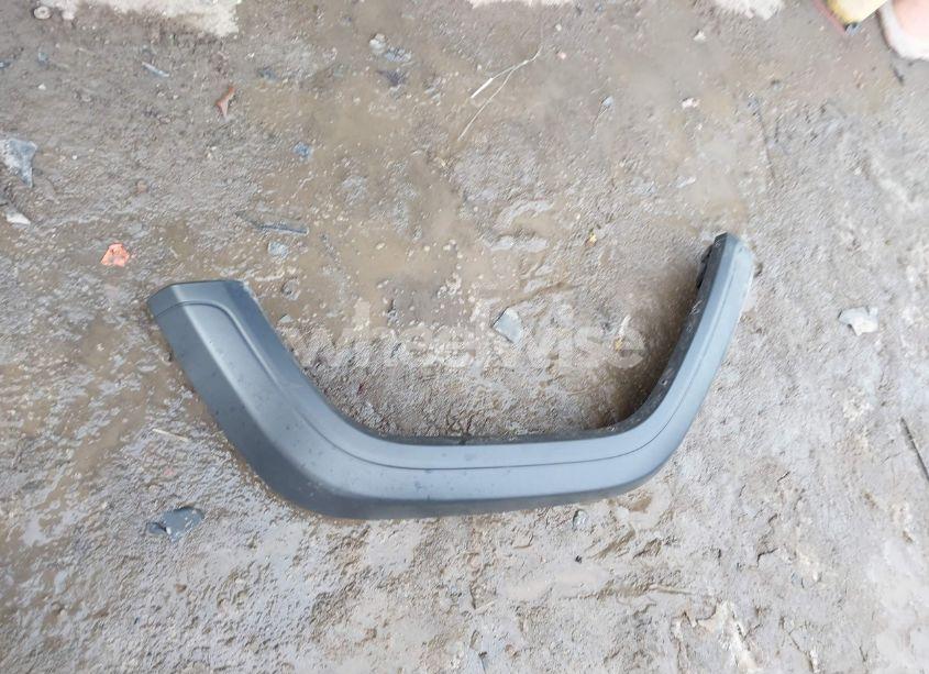 Photo 12 of 2023 Jeep Wrangler 4-DOOR SPORT ALTITUDE 4X4 (VIN 1C4HJXDN6PW653924)