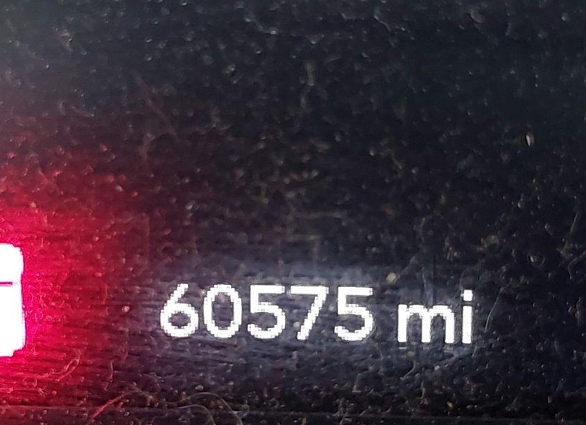 Photo 15 of 2019 Jeep Wrangler UNLIMITED SPORT S 4X4 (VIN 1C4HJXDN7KW533803)