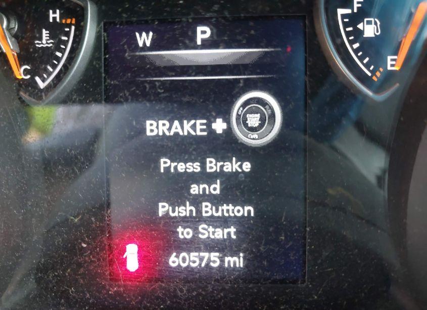 Photo 7 of 2019 Jeep Wrangler UNLIMITED SPORT S 4X4 (VIN 1C4HJXDN7KW533803)