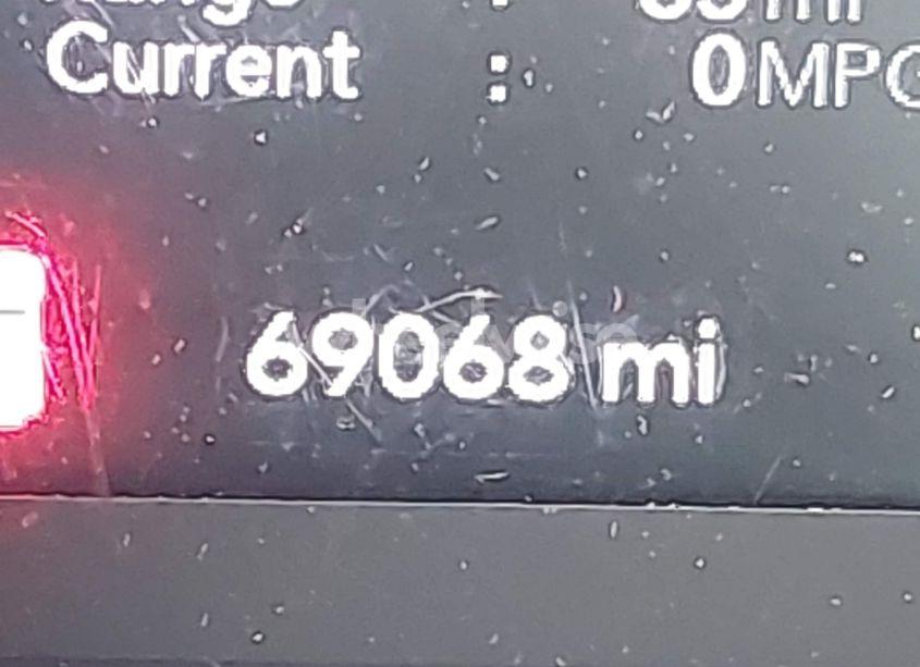 Photo 15 of 2020 Jeep Wrangler UNLIMITED SPORT S 4X4 (VIN 1C4HJXDN7LW281357)