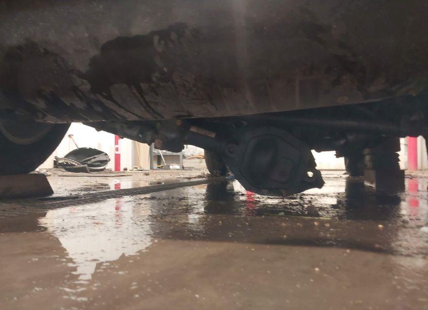 Photo 20 of 2021 Jeep Wrangler UNLIMITED SPORT S 4X4 (VIN 1C4HJXDN7MW616540)