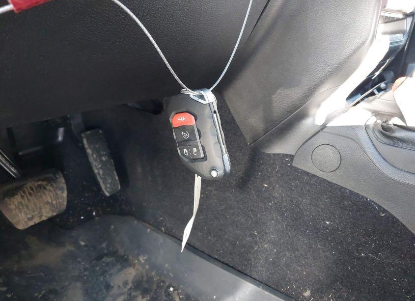 Photo 11 of 2021 Jeep Wrangler UNLIMITED SPORT ALTITUDE 4X4 (VIN 1C4HJXDN8MW778483)