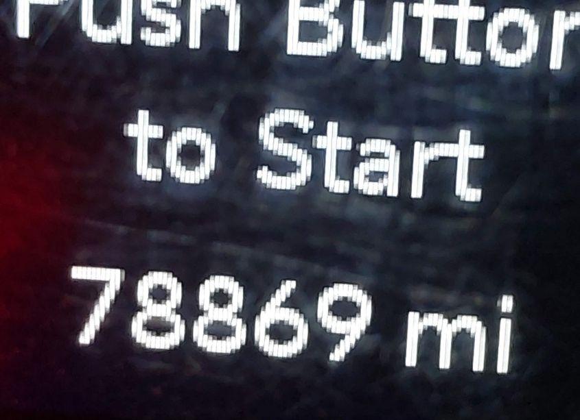 Photo 16 of 2019 Jeep Wrangler UNLIMITED SPORT S 4X4 (VIN 1C4HJXDN9KW601759)