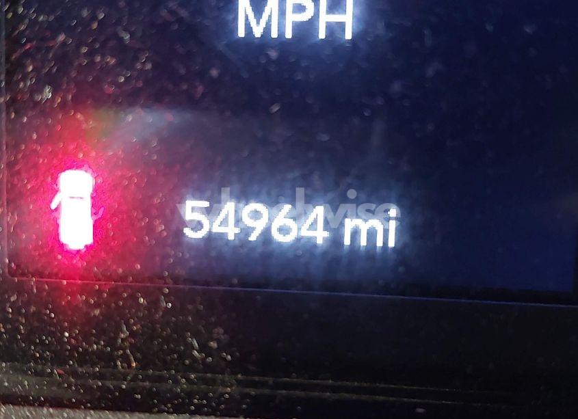 Photo 15 of 2020 Jeep Wrangler UNLIMITED SPORT 4X4 (VIN 1C4HJXDN9LW222181)